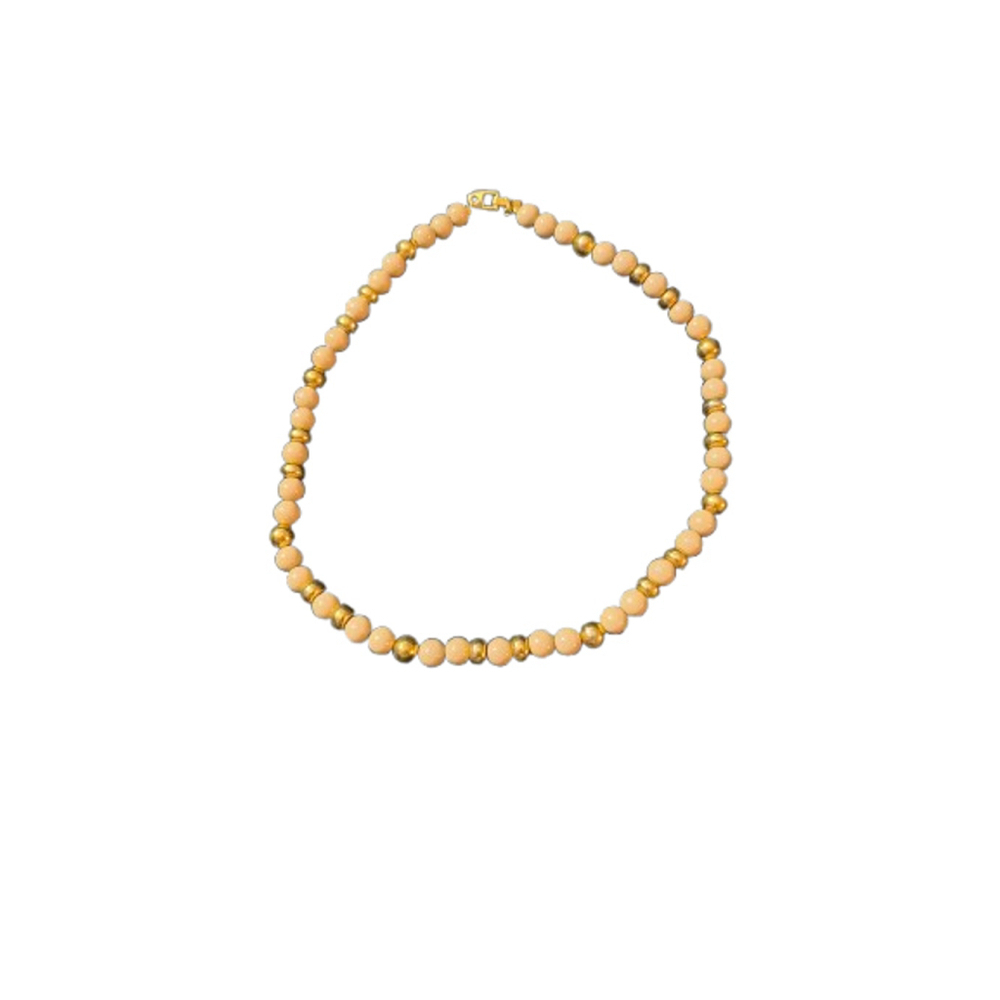 Vintage Napier Necklace